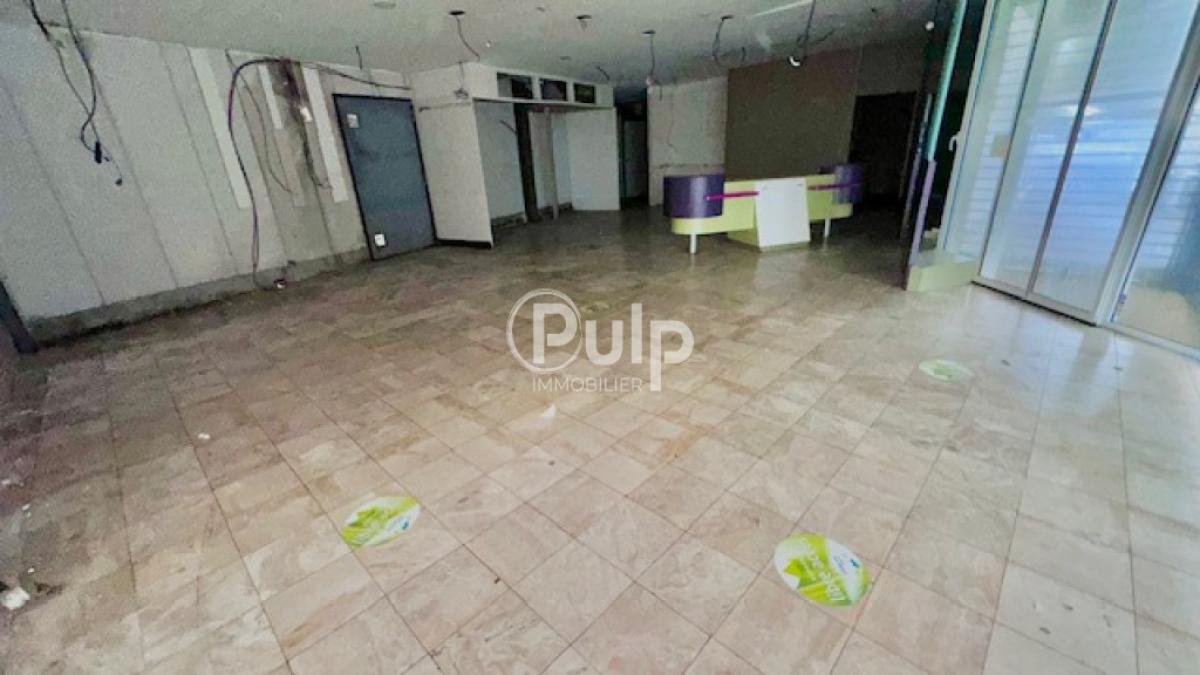 Maison à vendre, 7m², Éleu-dit-Leauwette