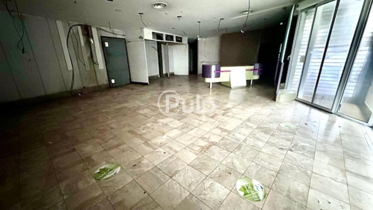 Maison à vendre, 7m², Éleu-dit-Leauwette