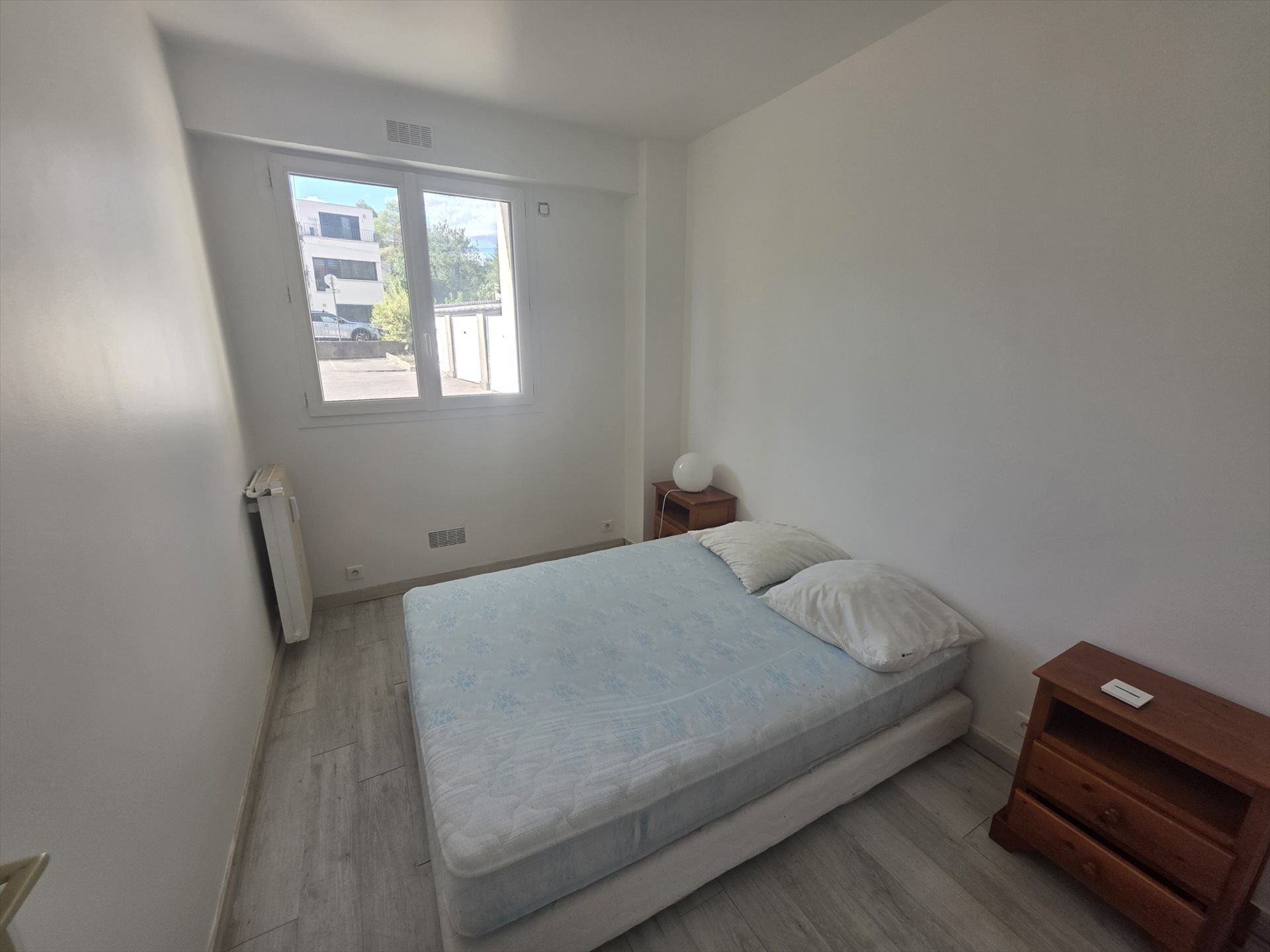 Appartement à louer, 2m², Bagnolet