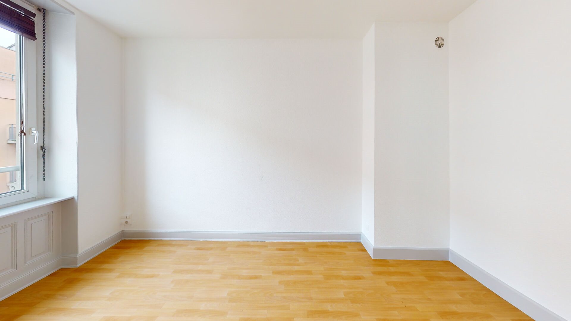 Maison à louer, 49m², Mulhouse