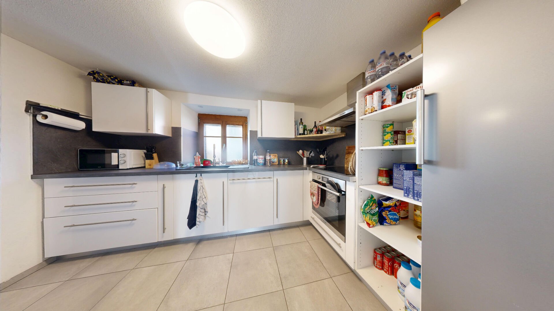 Maison à vendre, 110m², Aspach