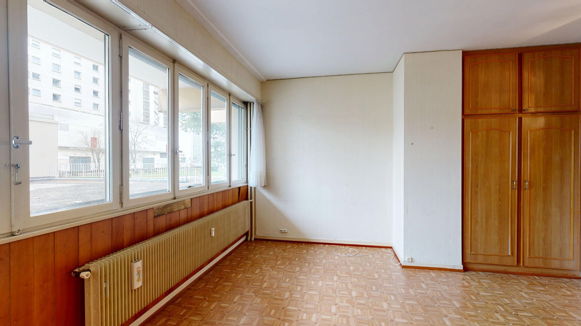 Maison à vendre, 90m², Mulhouse