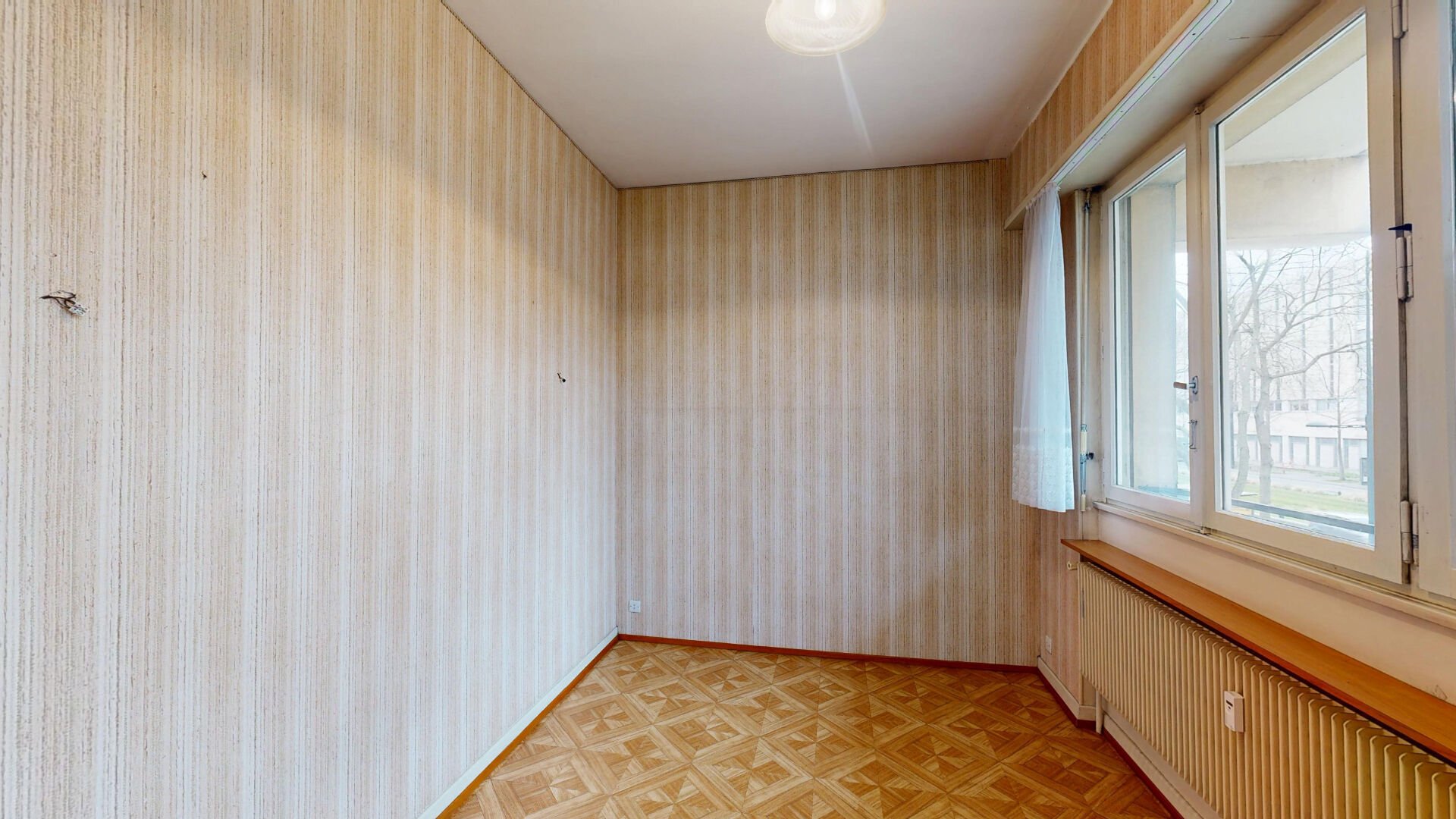 Maison à vendre, 90m², Mulhouse