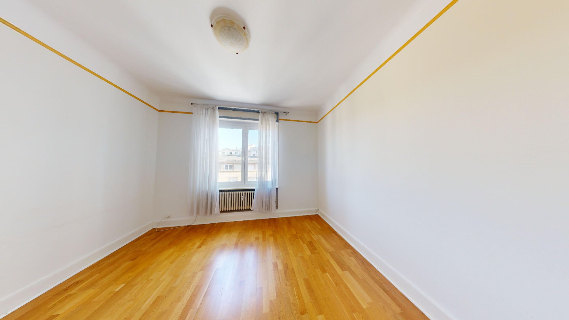 Appartement à louer, 75m², Mulhouse
