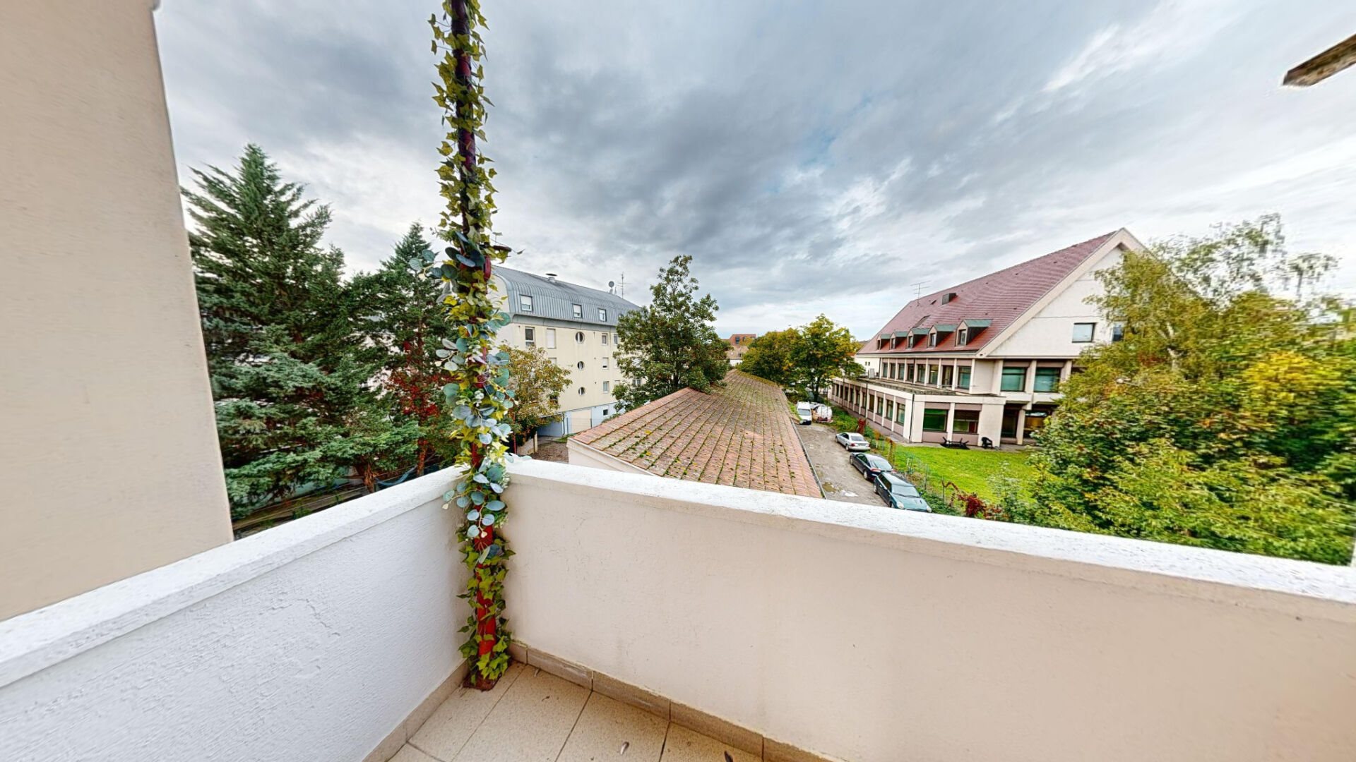 Maison à vendre, 41m², Mulhouse
