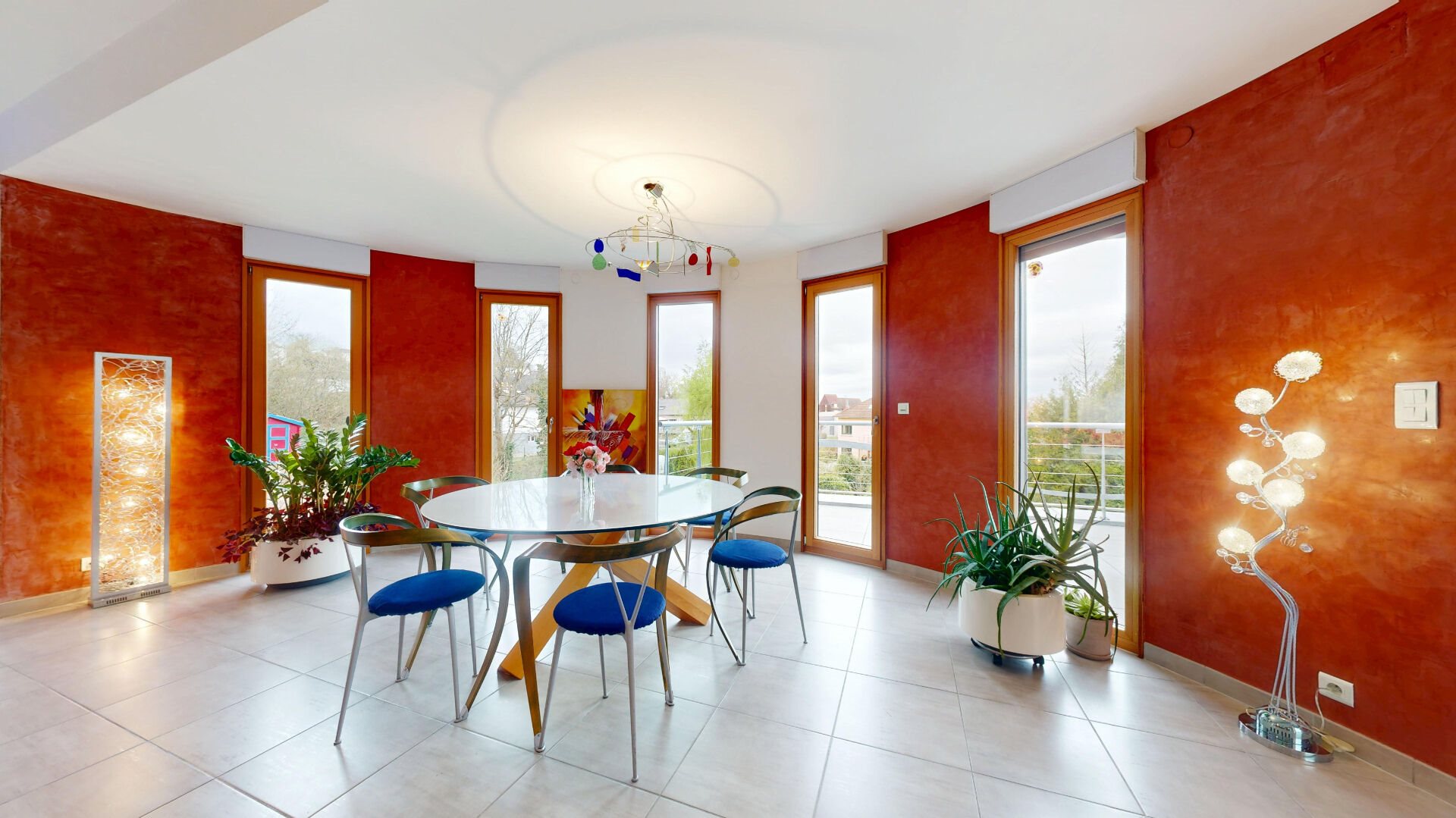 Maison à vendre, 256m², Altkirch