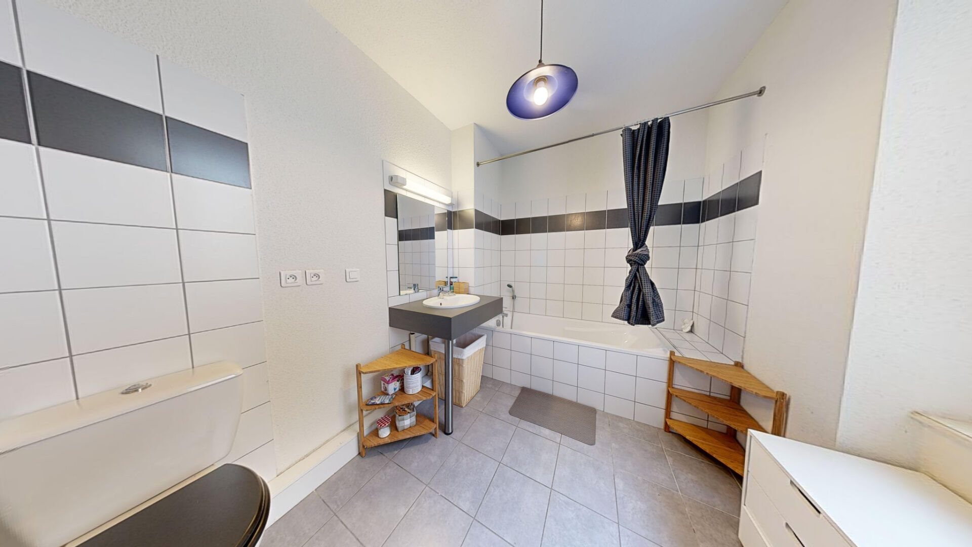 Maison à vendre, 28m², Mulhouse