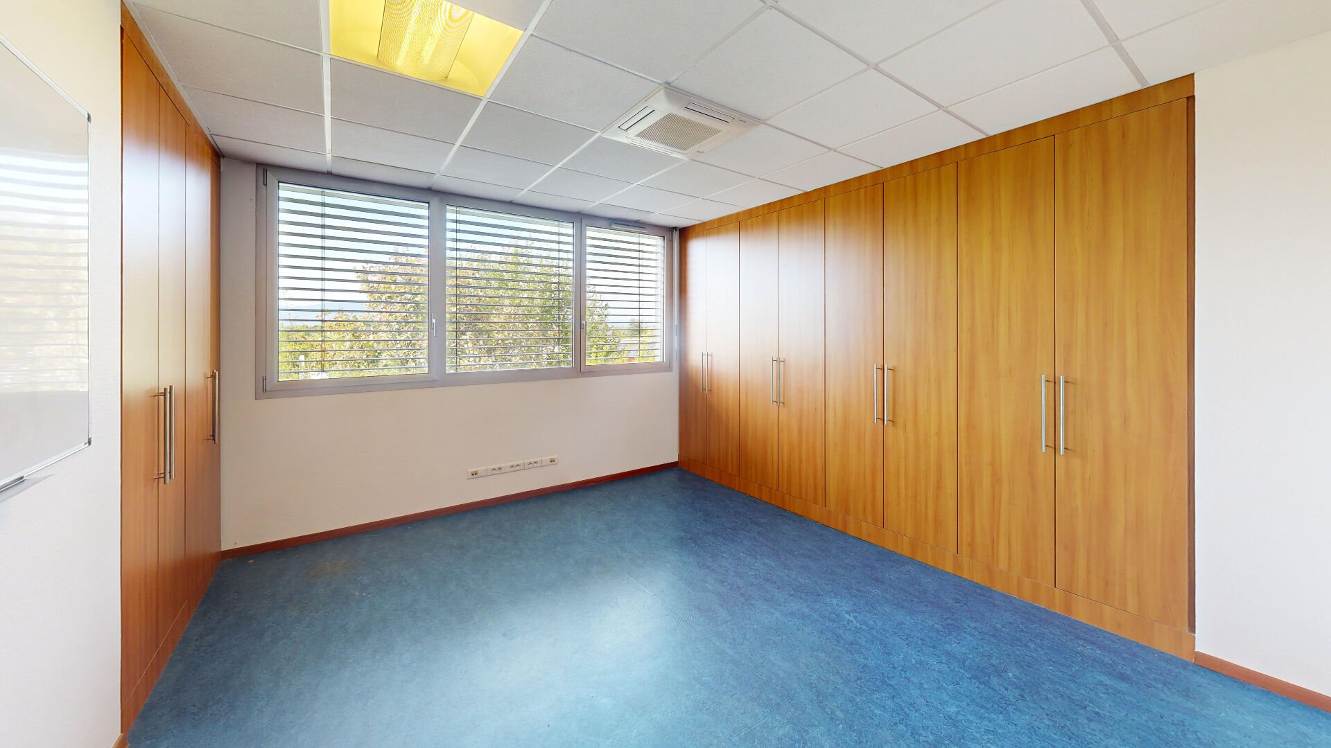 Maison à louer, 483m², Mulhouse