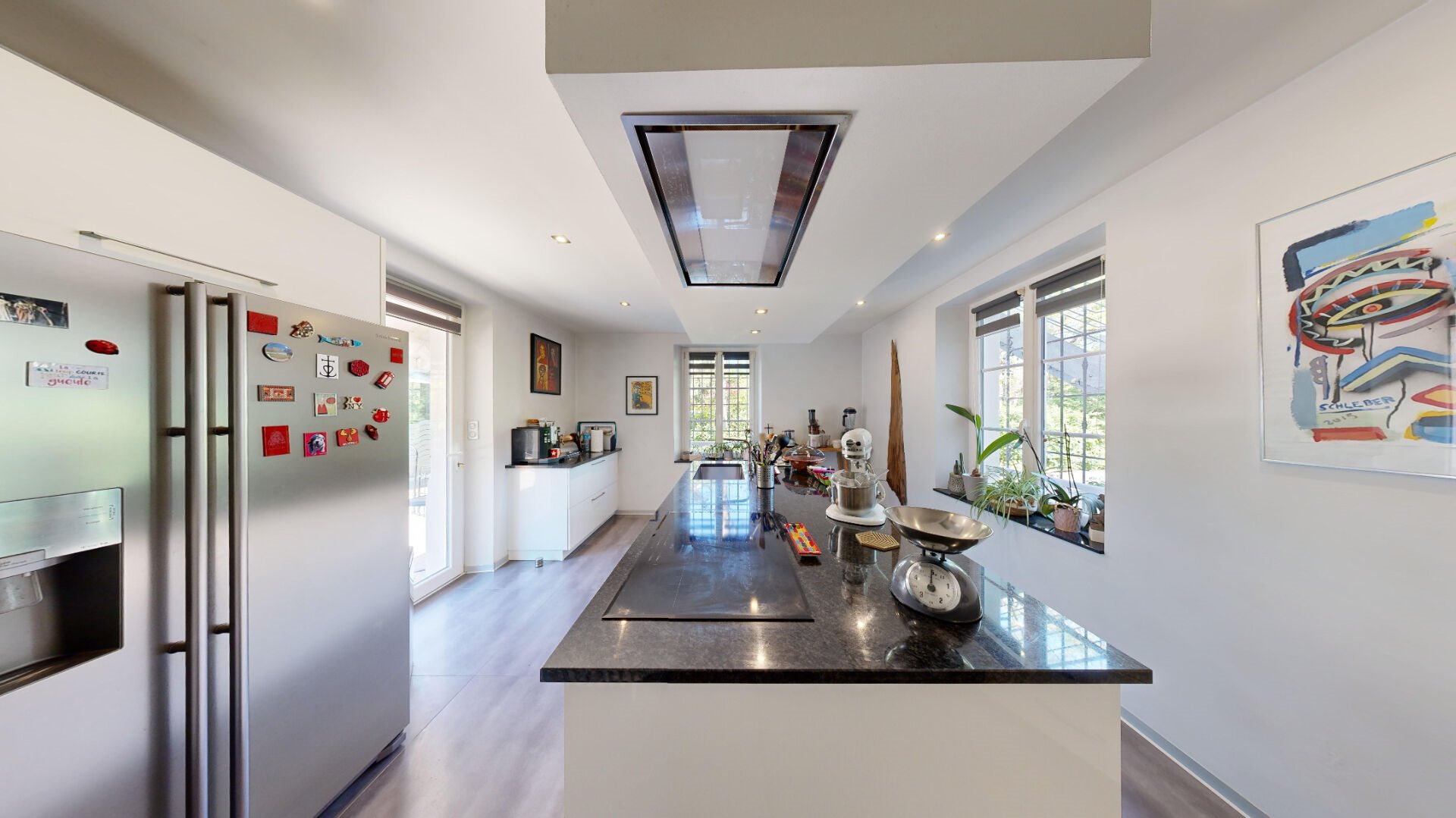 Maison à vendre, 465m², Sentheim