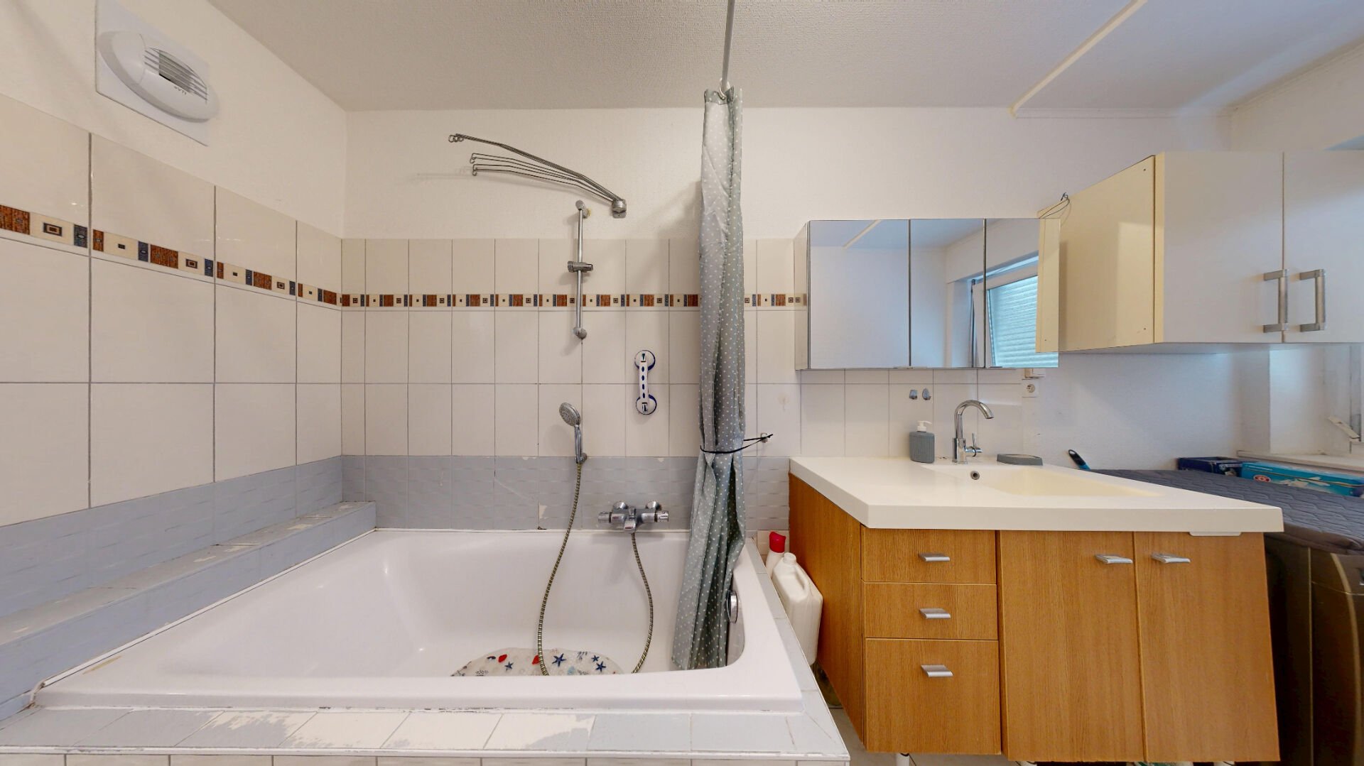 Maison à vendre, 69m², Mulhouse