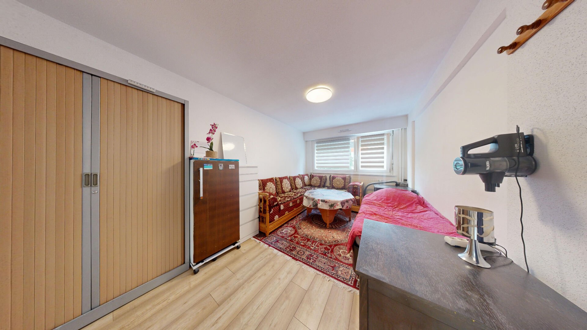 Maison à vendre, 69m², Mulhouse