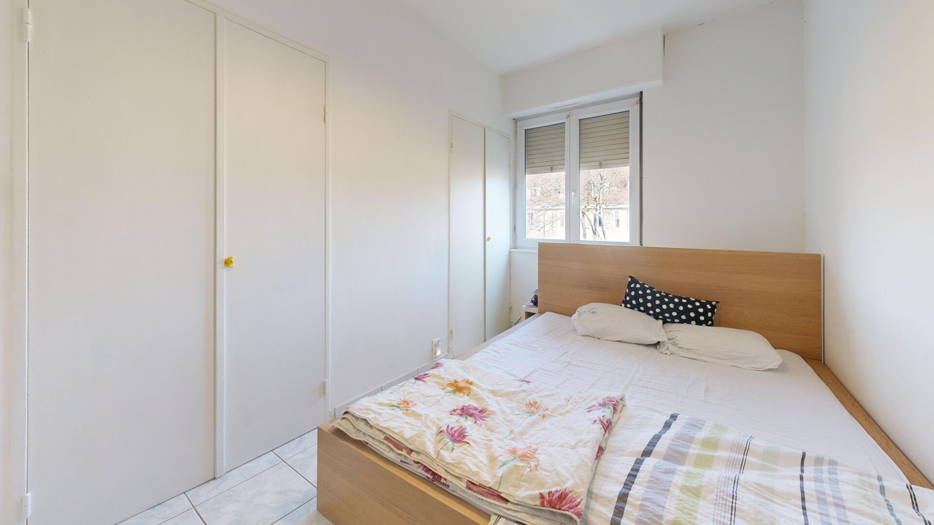 Maison à vendre, 73m², Mulhouse