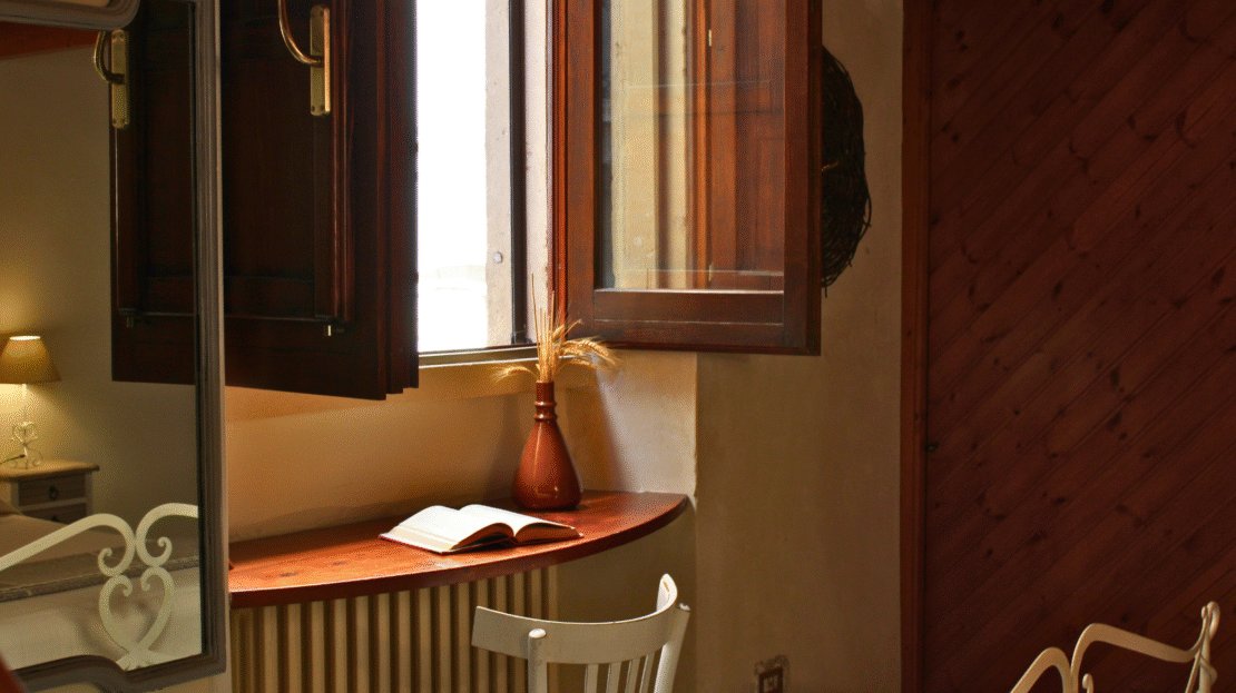 Maison à vendre, 80m², Aix-les-Bains