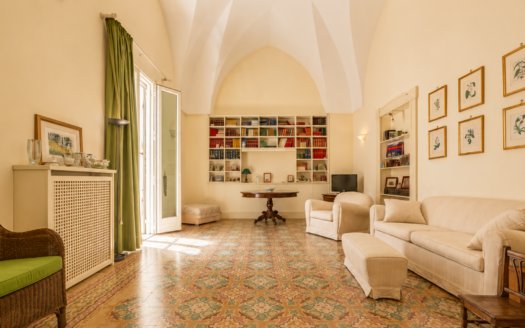 Maison à vendre, 80m², Aix-les-Bains