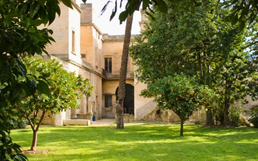 Maison à vendre, 350m², Lecci