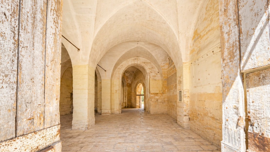 Maison à vendre, 585m², Aix-les-Bains