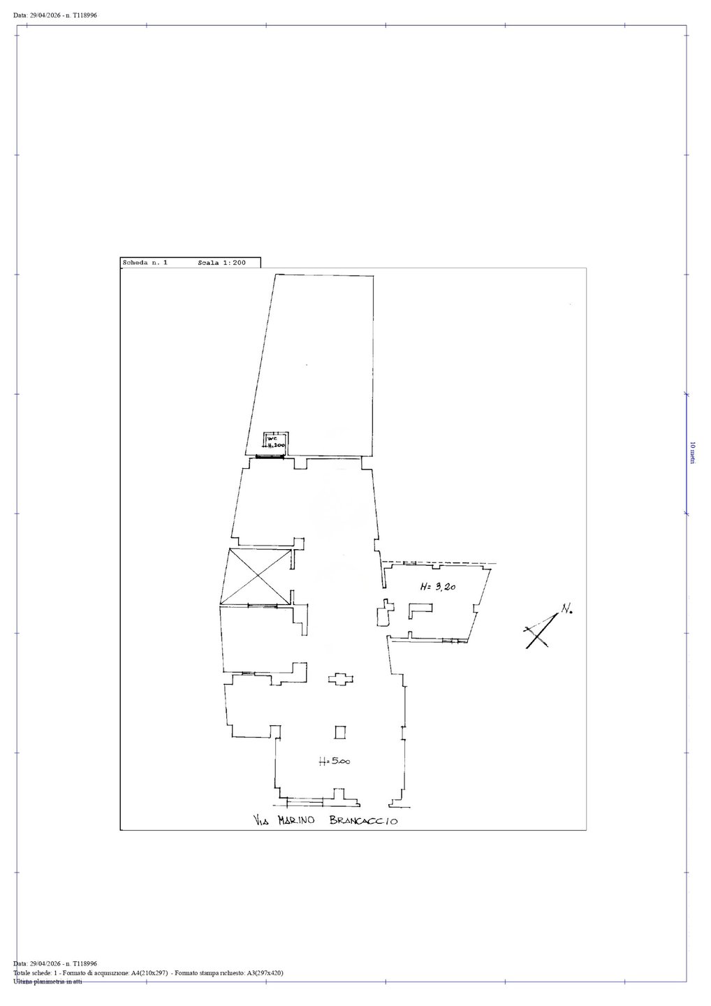 Maison à vendre, 585m², Aix-les-Bains