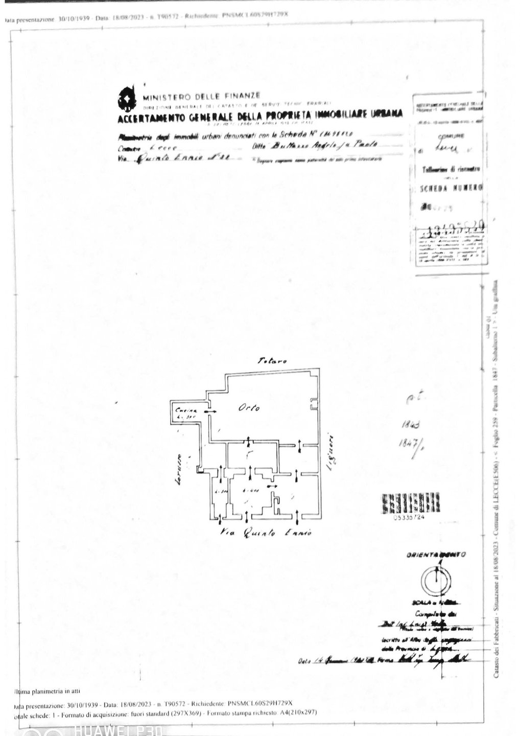Maison à vendre, 265m², Aix-les-Bains