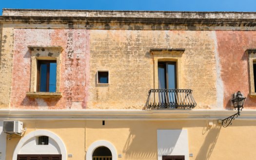 Maison à vendre, 265m², Aix-les-Bains