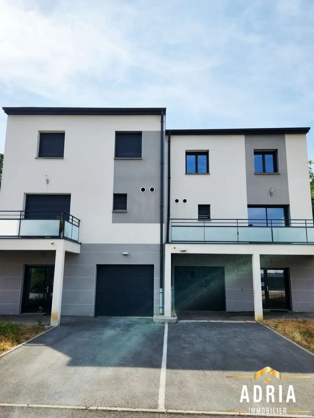 Maison à vendre, 114m², Besançon