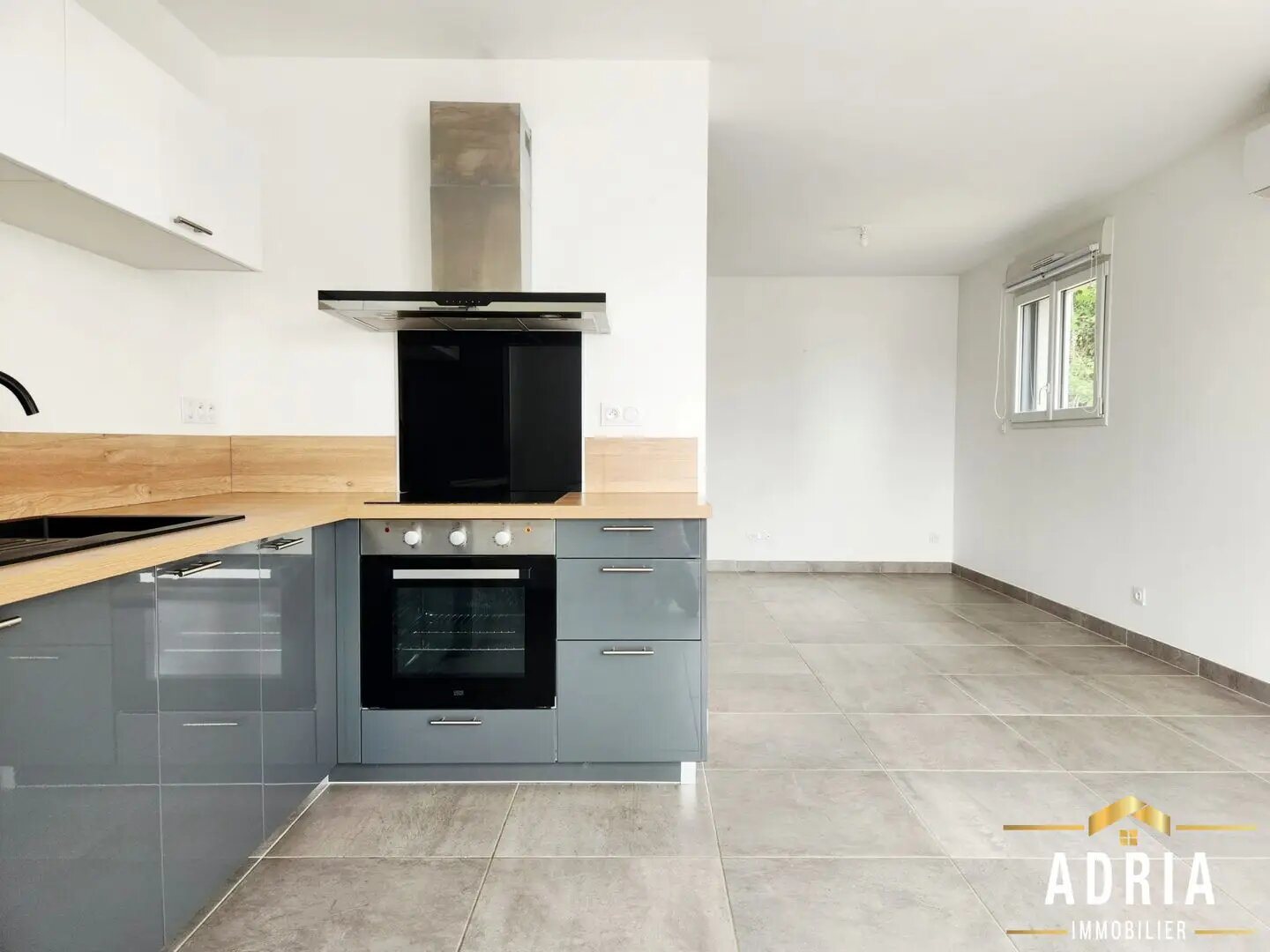 Maison à vendre, 114m², Besançon