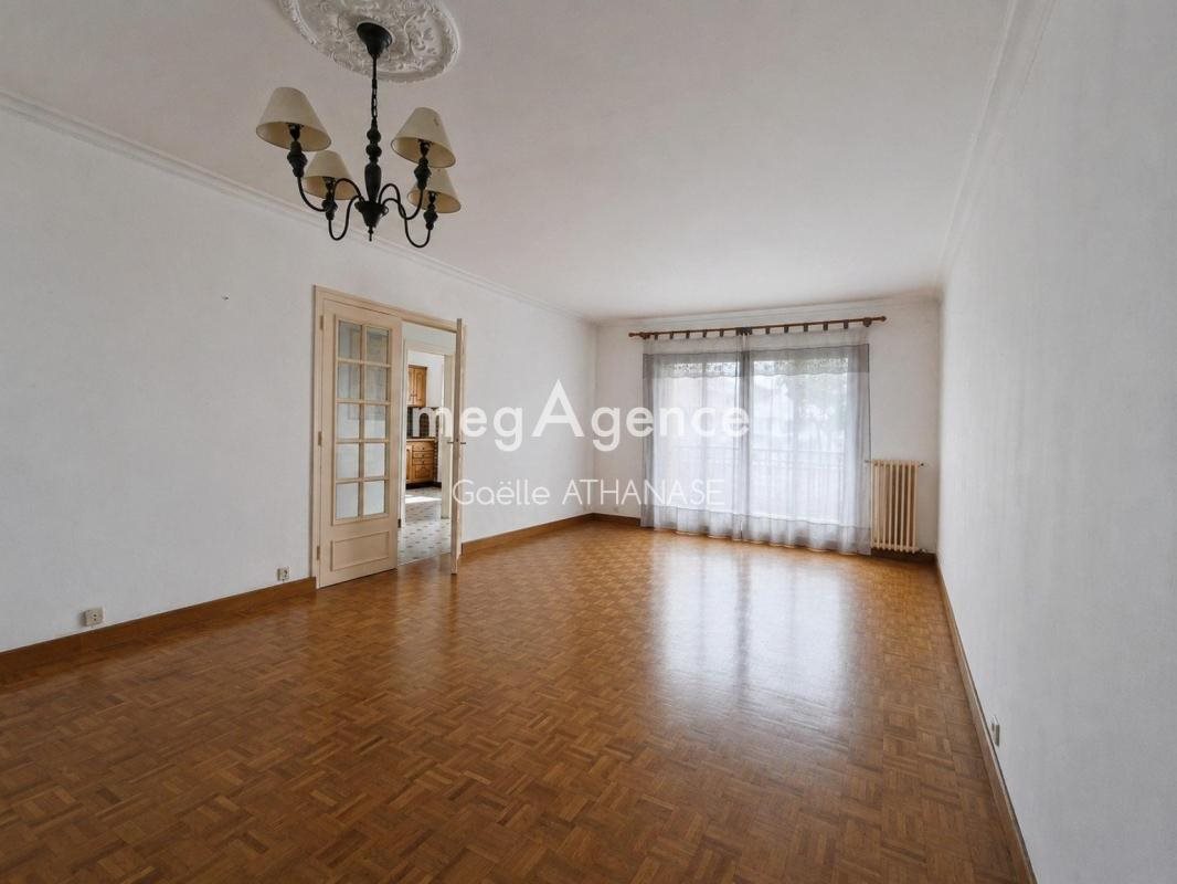Maison à vendre, 81m², Vitré