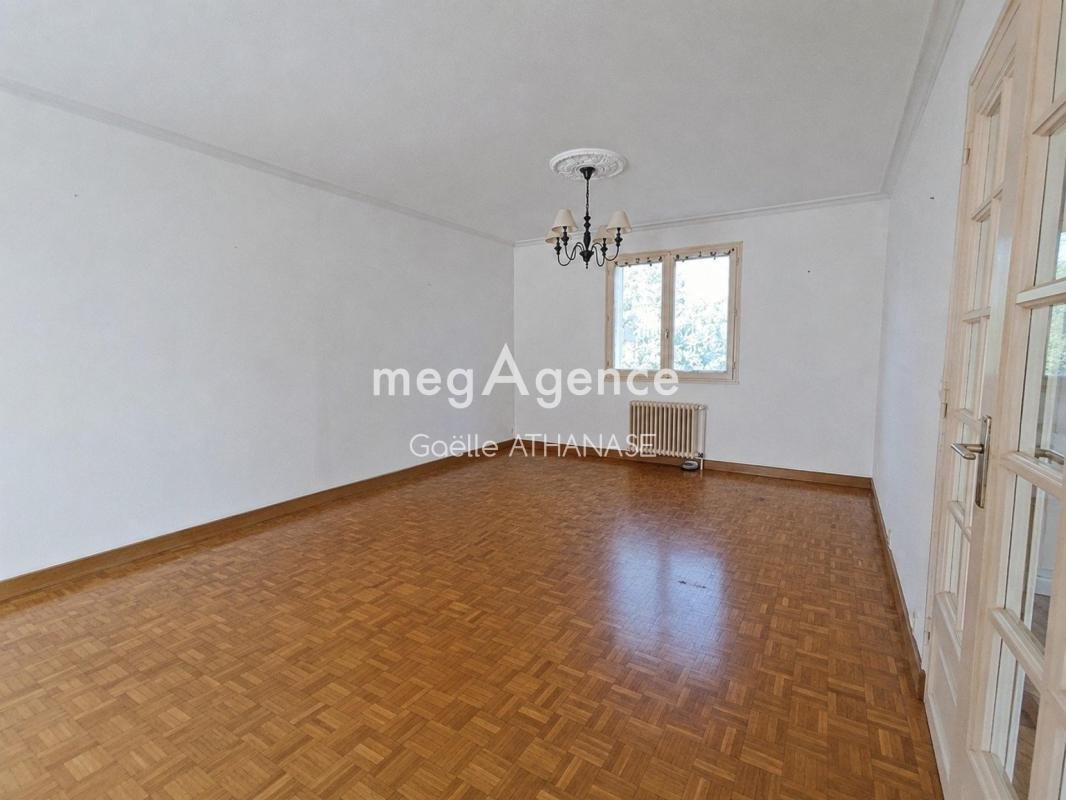 Maison à vendre, 81m², Vitré
