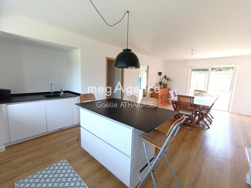 Maison à vendre, 176m², Etrelles