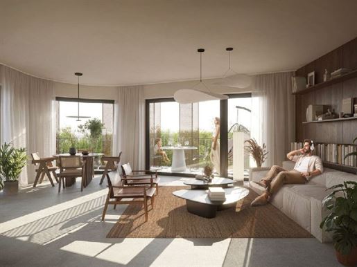 Advert pic 0