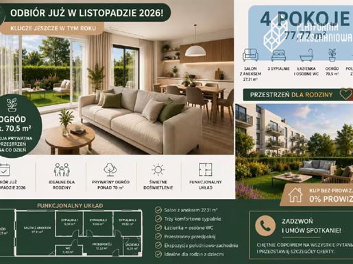 Advert pic 0
