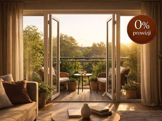 Advert pic 0
