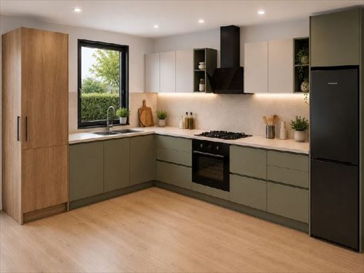 Advert pic 0