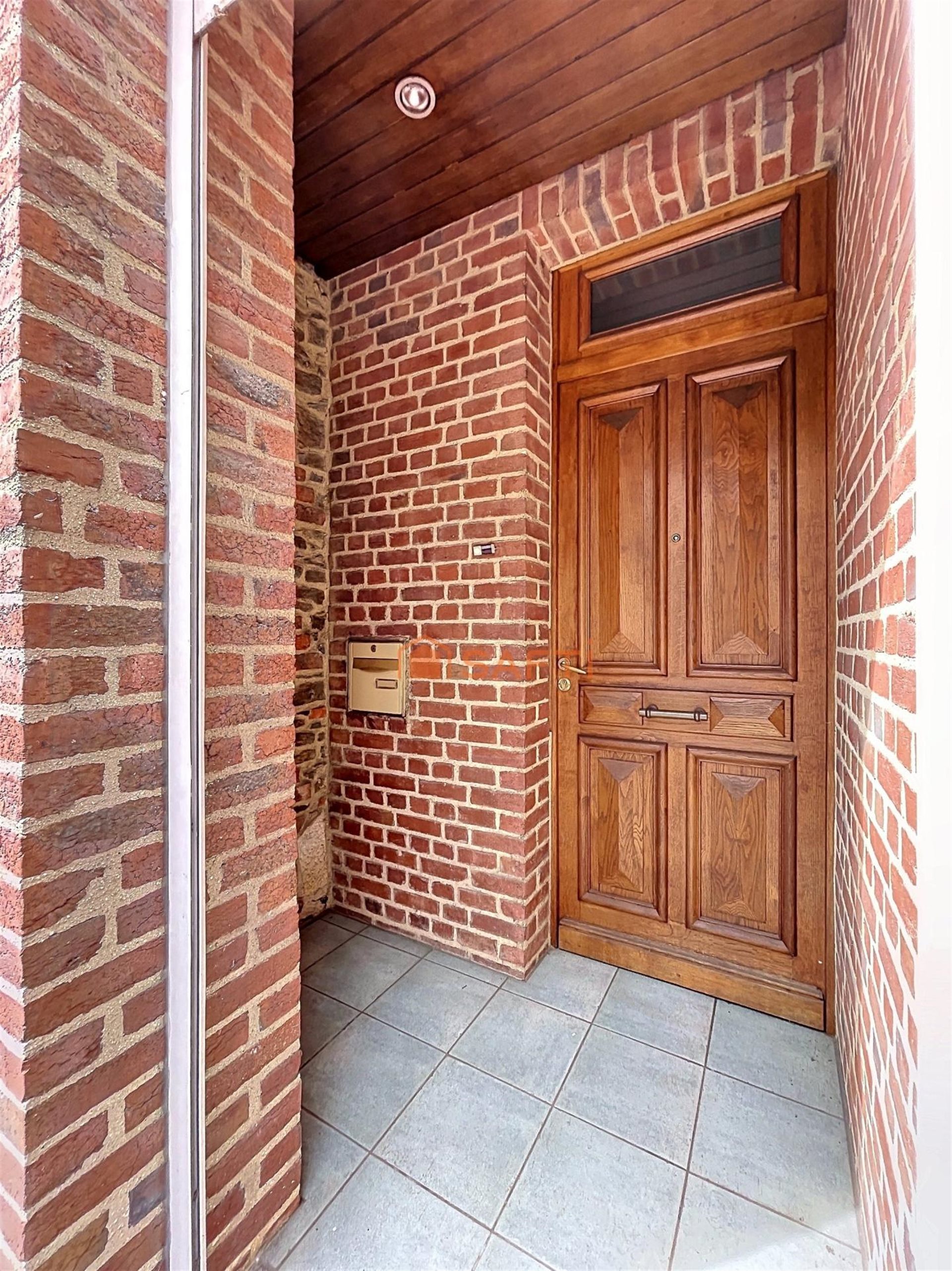 Maison à vendre, 122m², Hirson