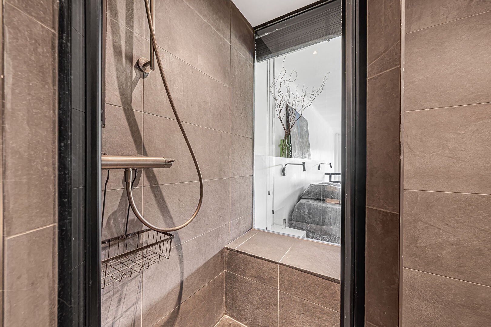 Maison à vendre, 3m², Paris 14ème