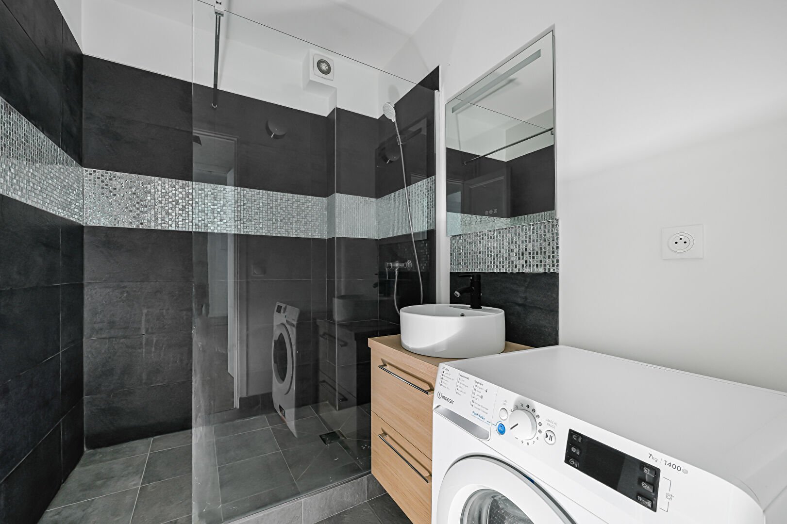 Maison à vendre, 2m², Paris 14ème