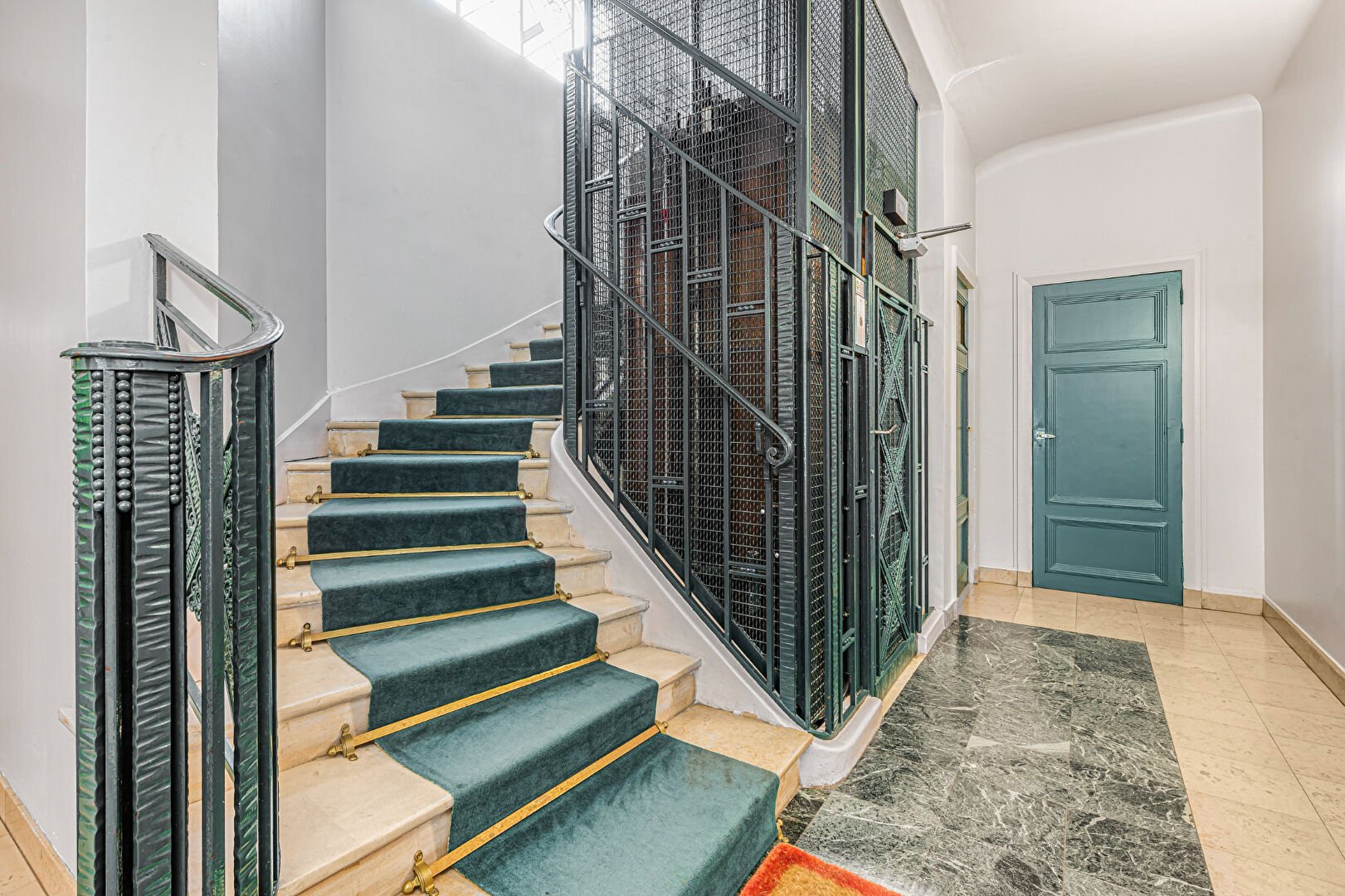 Maison à vendre, 3m², Paris 14ème