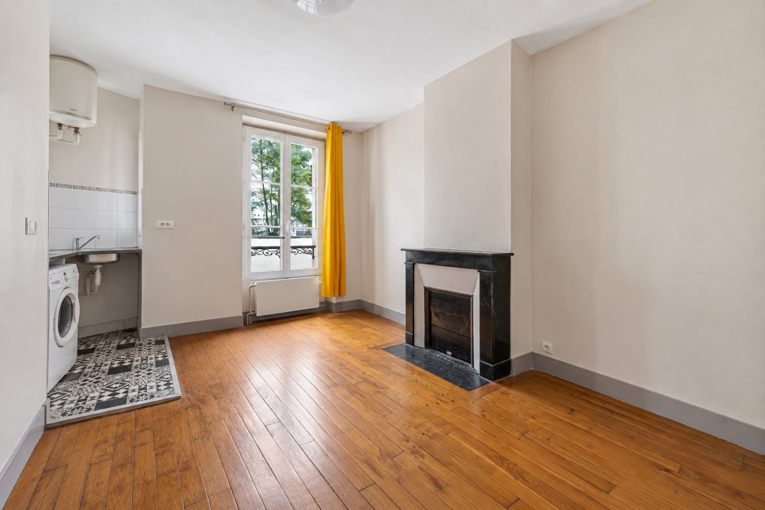Maison à vendre, 2m², Paris 14ème