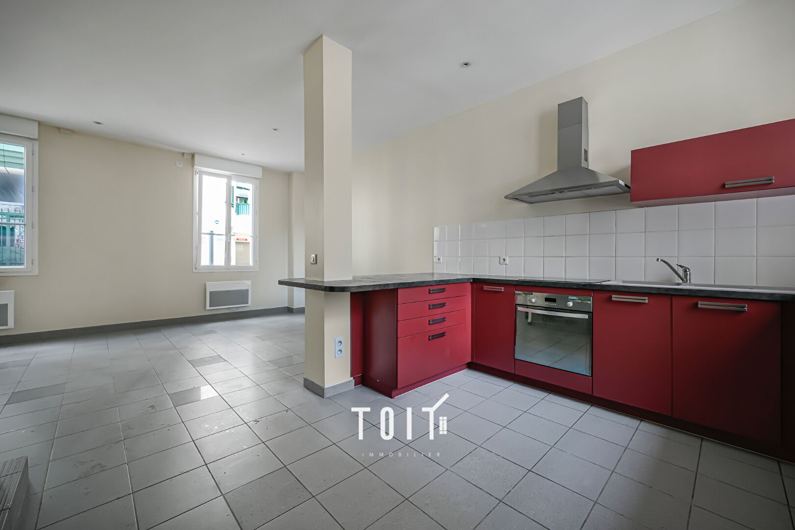 Maison à vendre, 2m², Paris 14ème