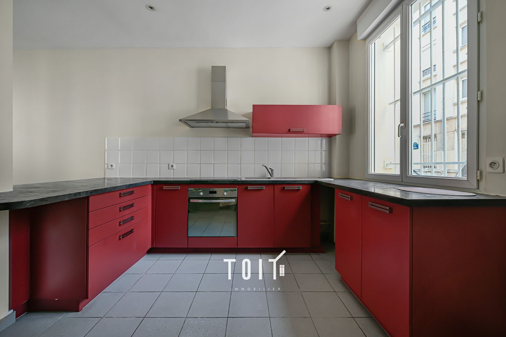 Maison à vendre, 2m², Paris 14ème