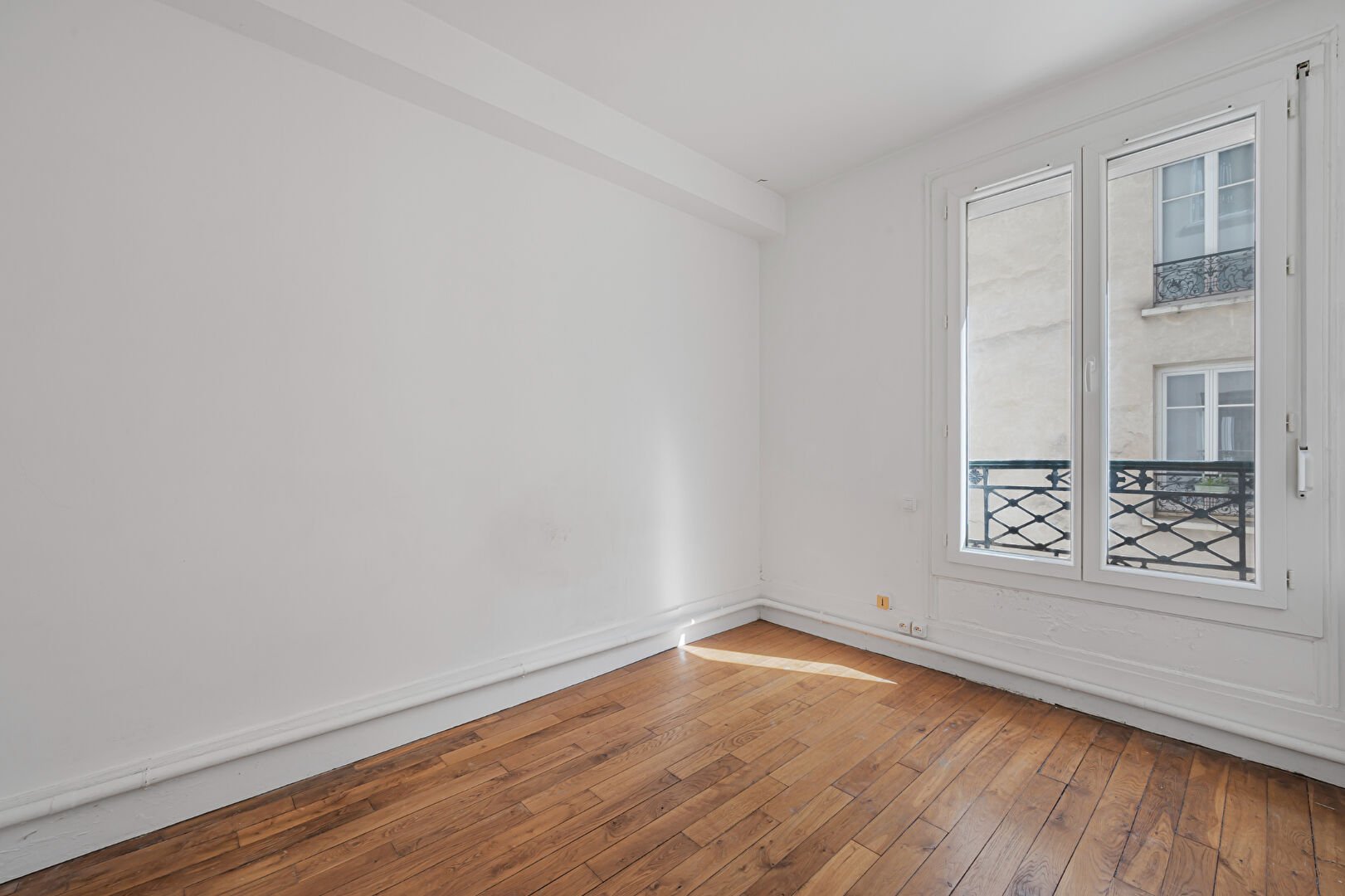 Maison à vendre, 3m², Paris 13ème