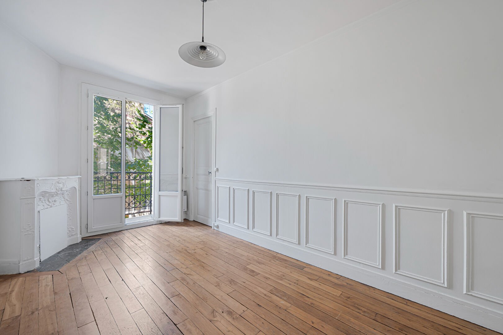 Maison à vendre, 3m², Paris 13ème