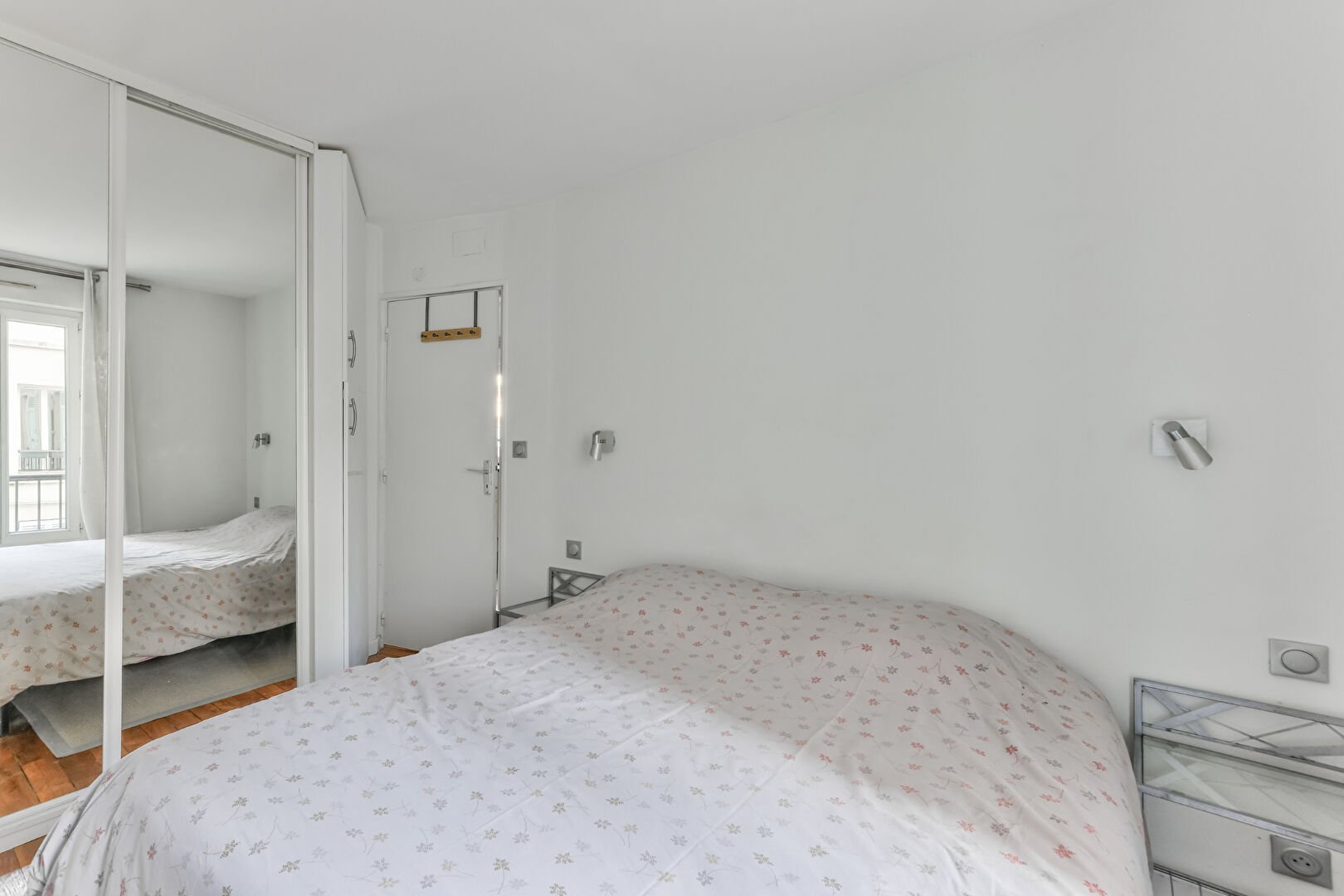 Maison à vendre, 3m², Paris 14ème