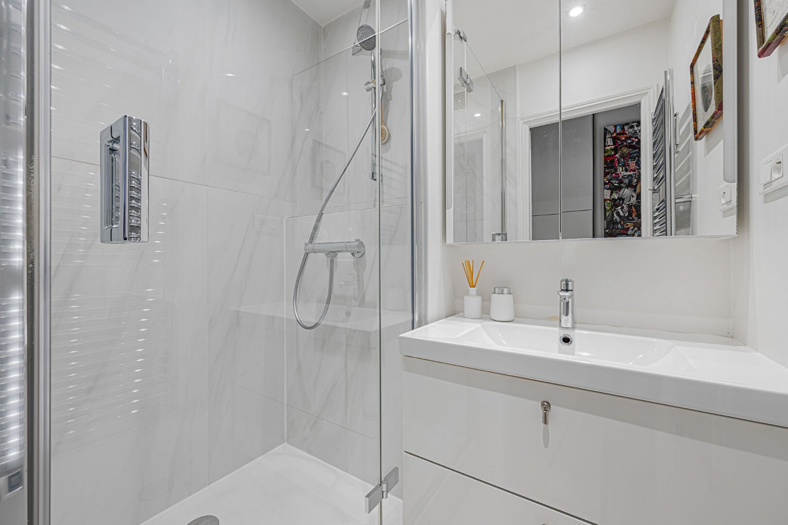 Maison à vendre, 3m², Paris 14ème