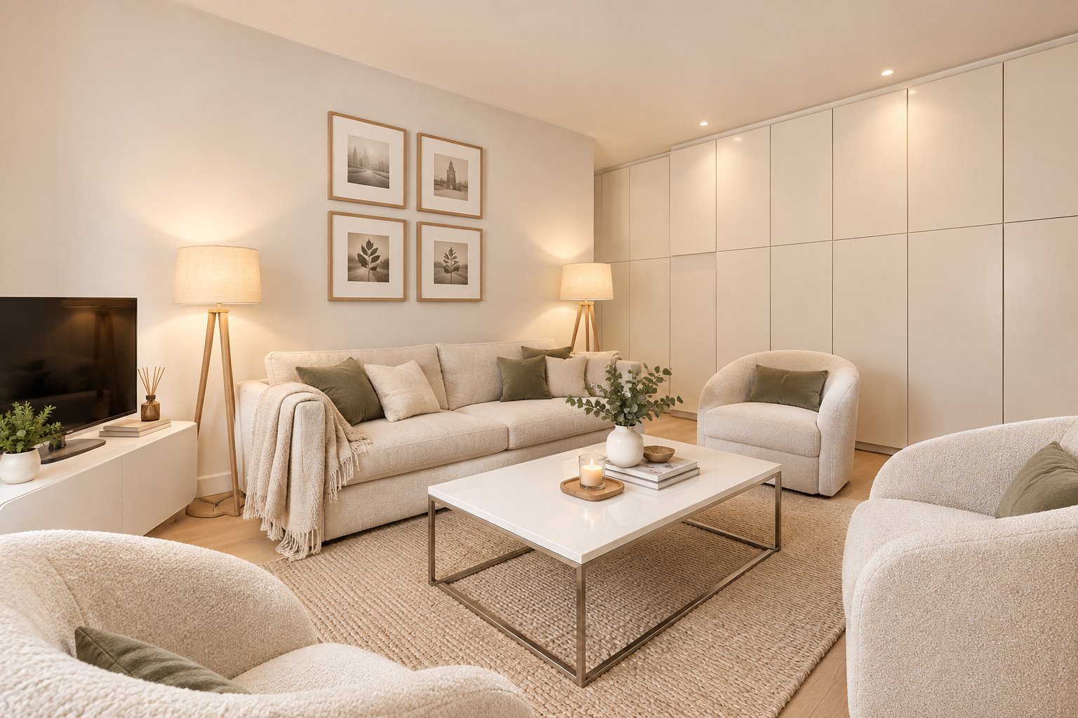 Maison à vendre, 3m², Paris 14ème