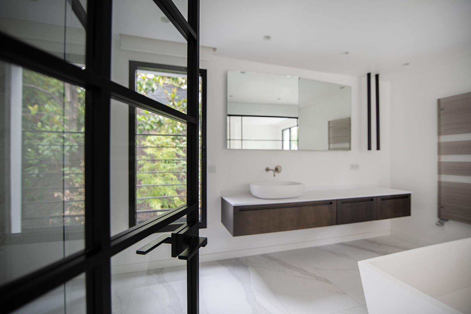 Maison à vendre, 8m², Paris 14ème