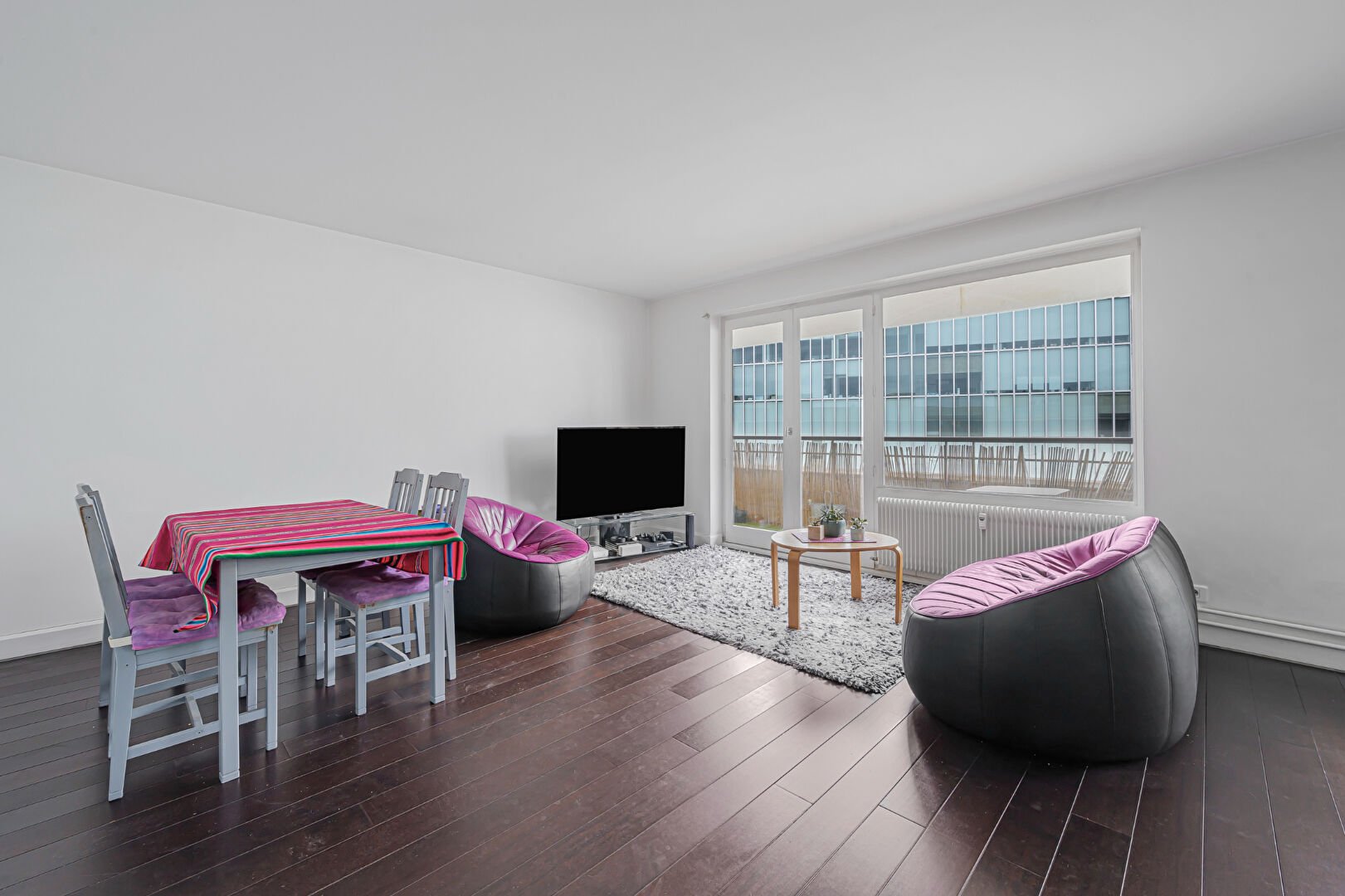 Maison à vendre, 3m², Paris 14ème