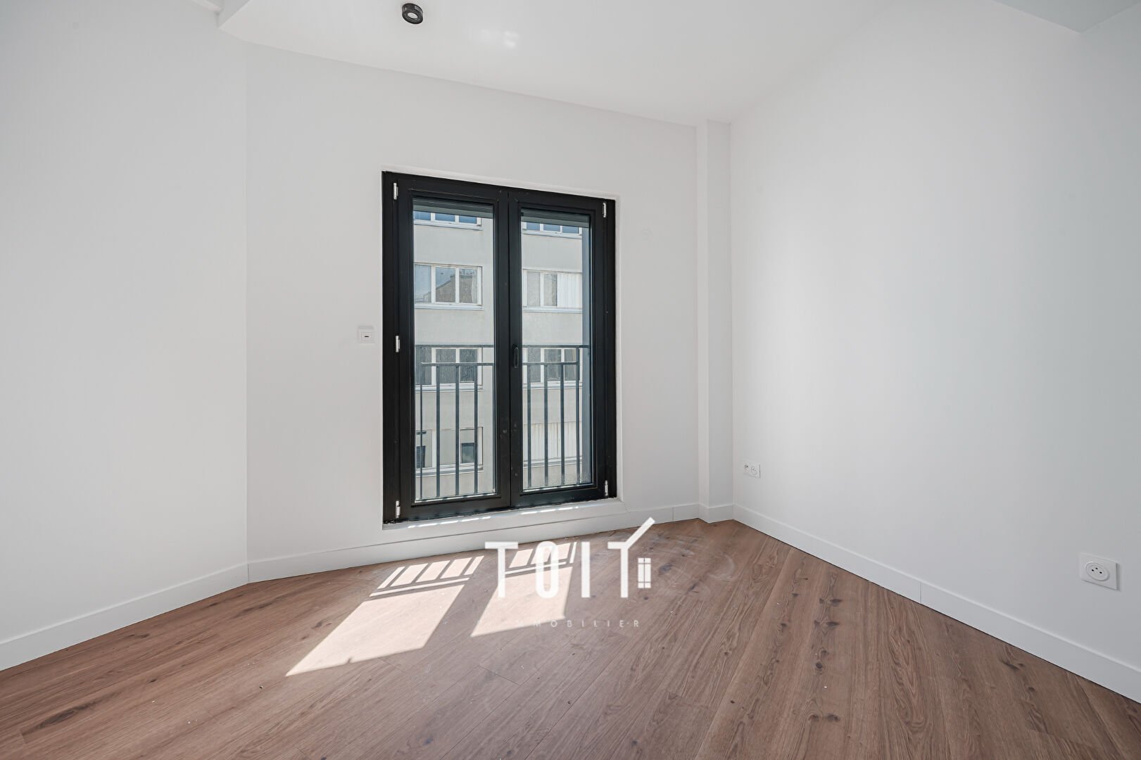 Maison à vendre, 3m², Paris 12ème