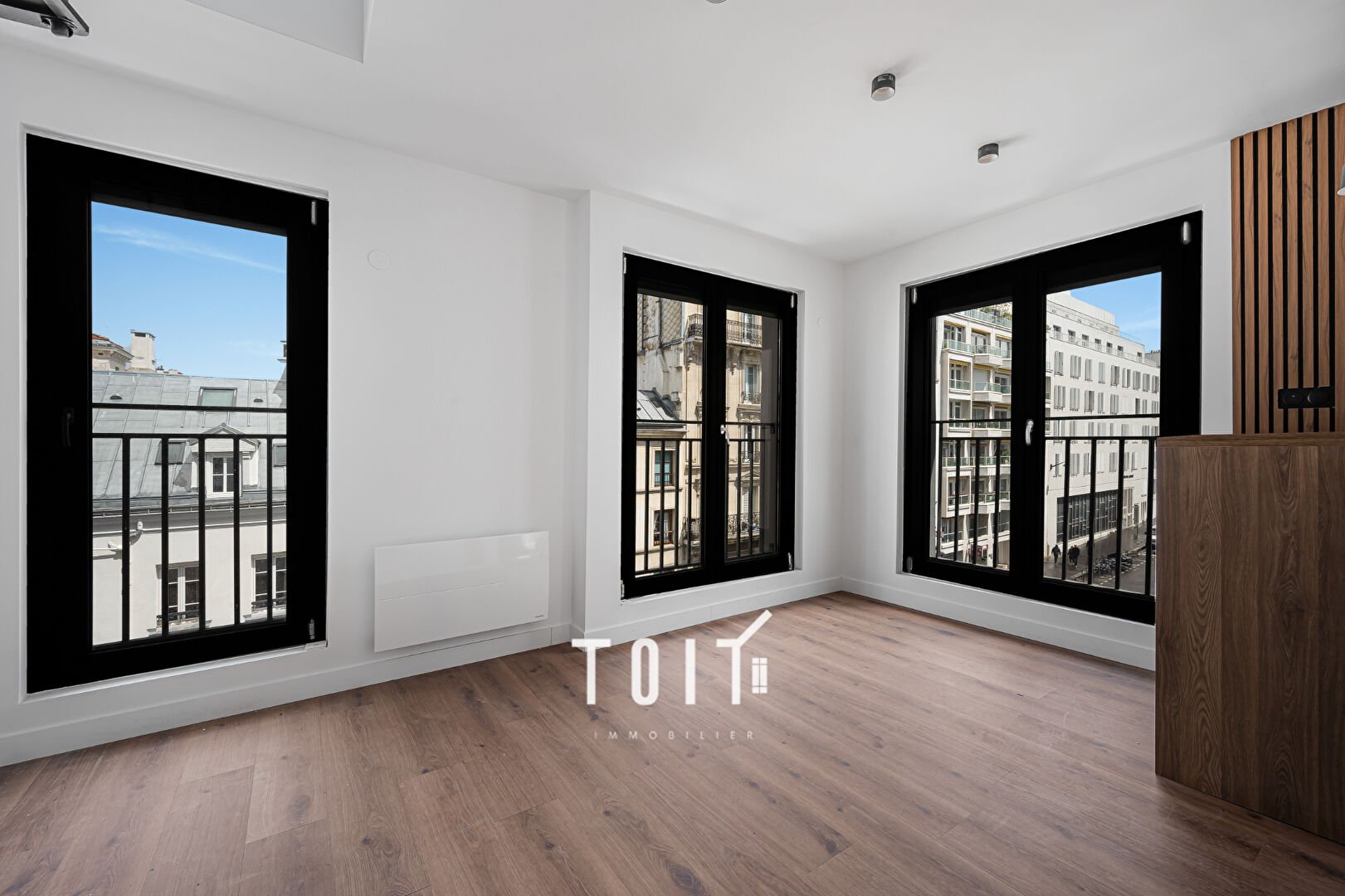 Maison à vendre, 3m², Paris 12ème