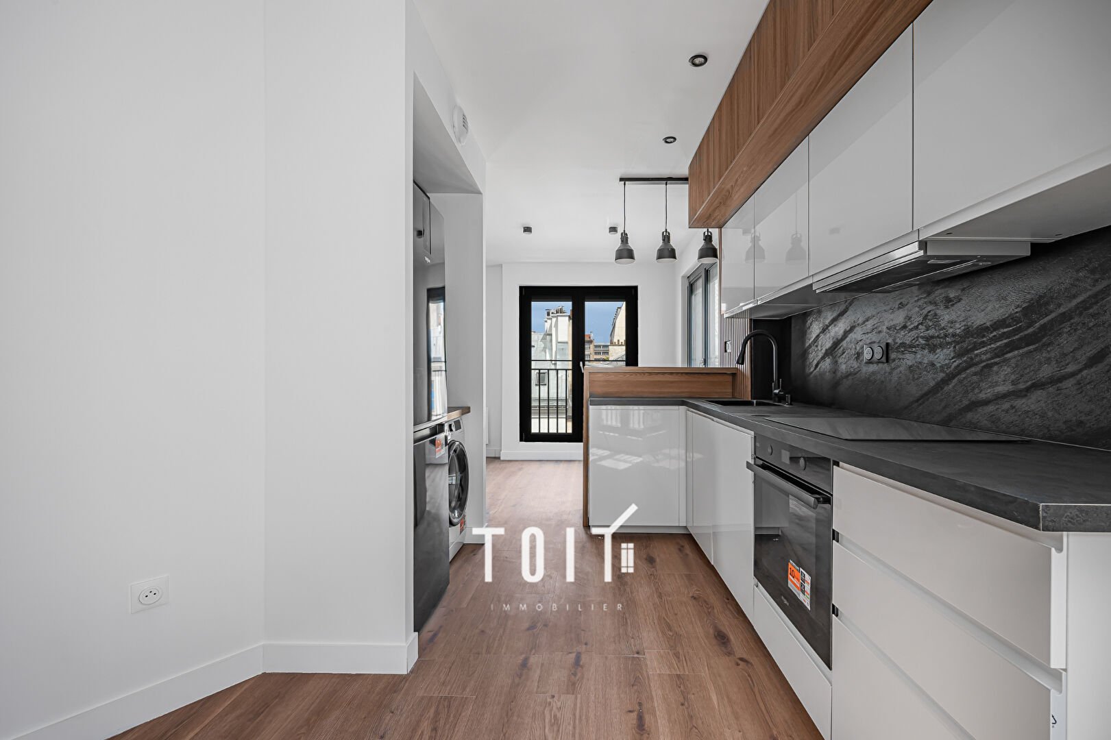 Maison à vendre, 3m², Paris 12ème