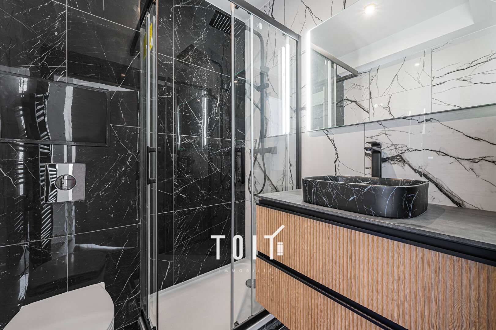 Maison à vendre, 3m², Paris 12ème